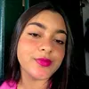 grazielesouzaar40