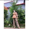 abdi_dalem01234