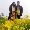 rs.rana.shekh