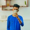 isurumadusanka123