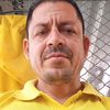 hunberto.novillo