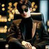 bang_kenzo11