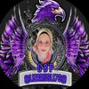 rosmalizarusli79