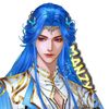 manzxdonghua