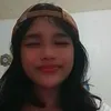 jessah_mendoza