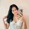 mybelovedcove
