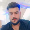 abas_3118