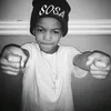 user19462966291746
