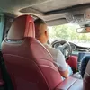 tipvan_72