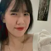 hongdao__0810