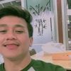 tiosky_