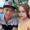 ngoktran2