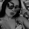 patricia_reeves