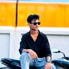 shad.ahammed.siam