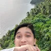 itsme.jun