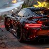 m_zayyaan_n3103