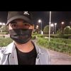 wong_pati07