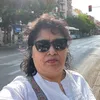 monicajoaquinaam