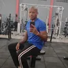 buiunewsofical01
