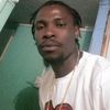 eliejeanlouis749