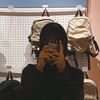 viyamhrn_