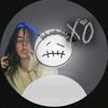 efrond4v1d