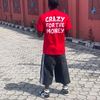 henrychukwudi03