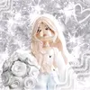 scarletbrianna23