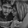 imashadhananji