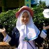 hasanahharahap270898
