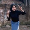 anangdancok