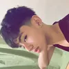 boosing69