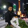 santiago_avina