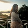 anine_loftus08