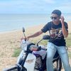 call_me_alip