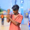 dhanukavhi9076