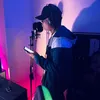 javibofficial