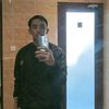 trimahendra26