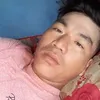 dychhgxxdn0c