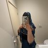 gvxkaur