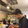 jekikurniawan978