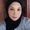 hasyimizah