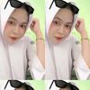 _zahrasukaseblakk