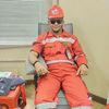 dheny_odhenxs