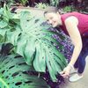 thecrazyplantqueen