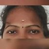 mathikutti2