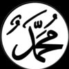 muhammad.syamsuar