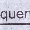 querr01