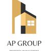 amanahpropertygroup17