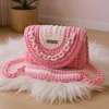 bonghandmadeshop